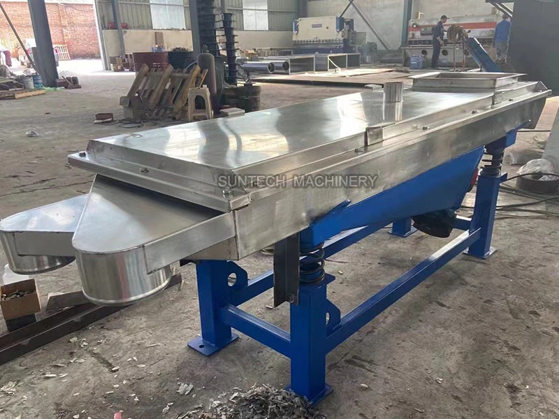 product-800-600