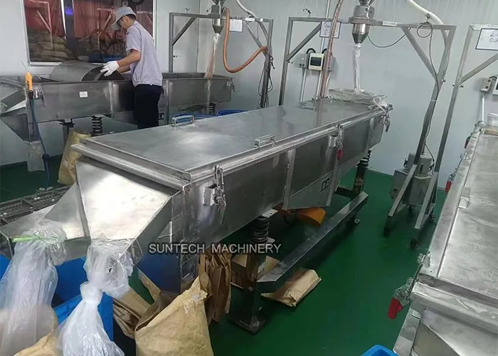 product-700-500