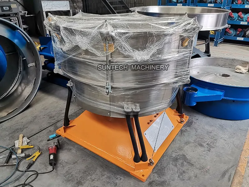 product-800-600